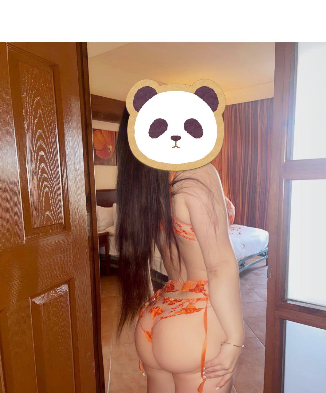 Подруга  - Южно-Сахалинск