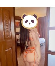 Подруга Вита, снова с вами) - Южно-Сахалинск