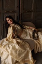 Подруга  - Петропавловск-Камчатский