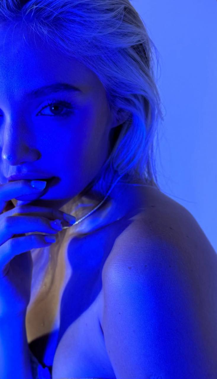 Подруга  - Ханты-Мансийск