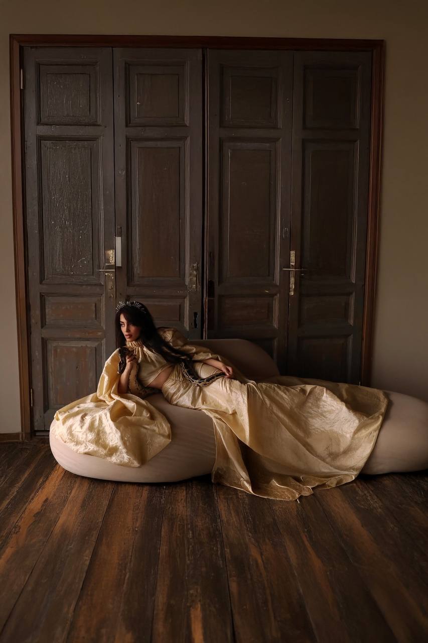 Подруга  - Петропавловск-Камчатский