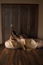 Подруга  - Петропавловск-Камчатский