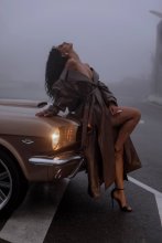 Подруга Жасмин - Петропавловск-Камчатский Подруга Жасмин - Петропавловск-Камчатский