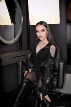 Подруга  - Петропавловск-Камчатский