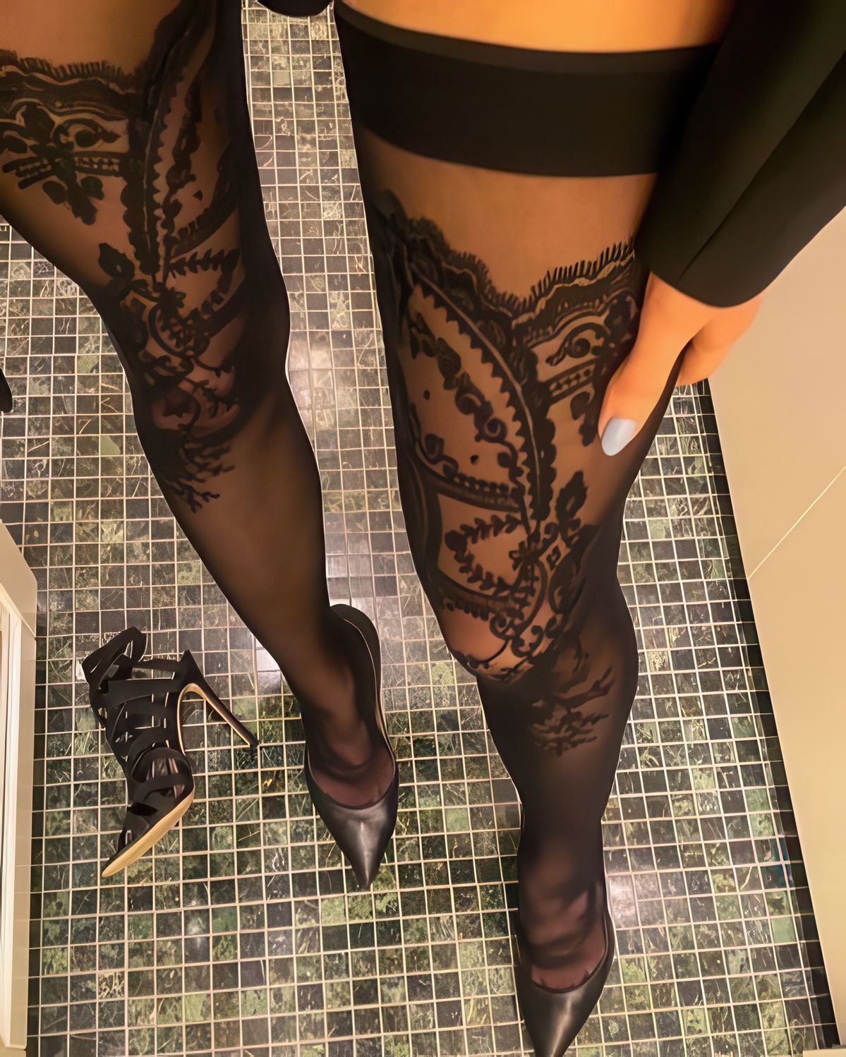 Подруга  - Южно-Сахалинск