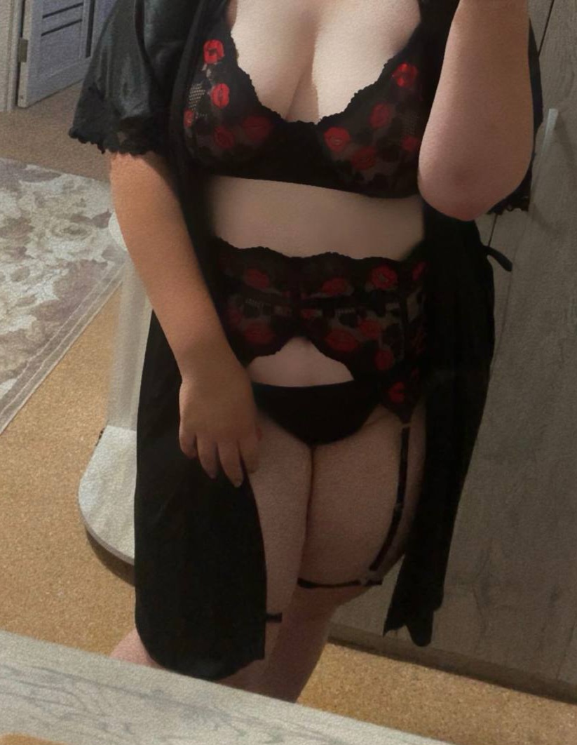 Подруга  - Южно-Сахалинск