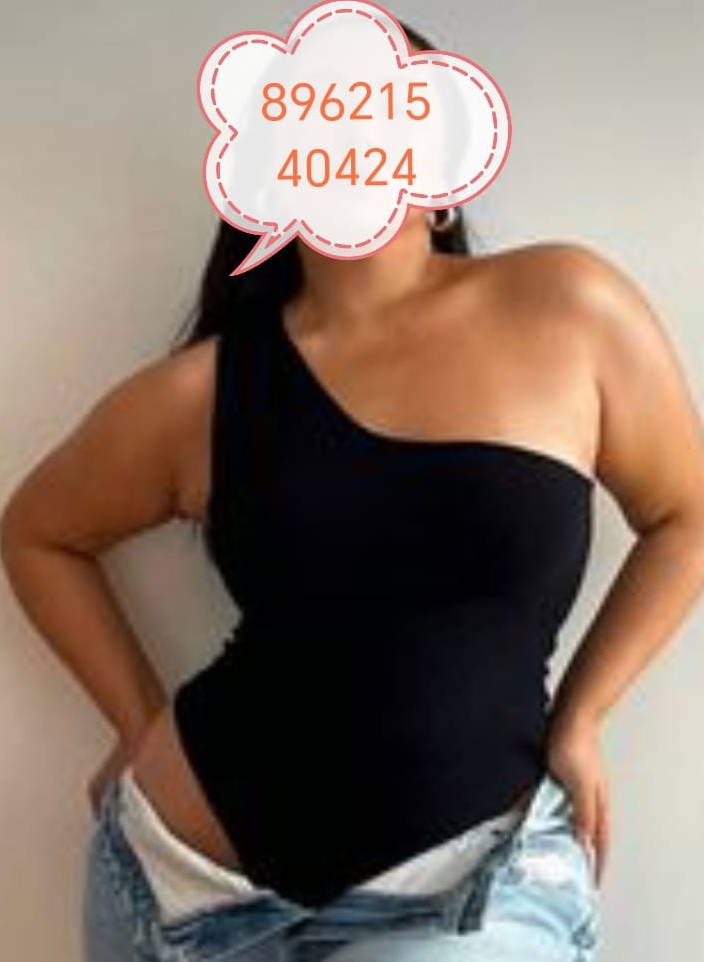 Подруга  - Южно-Сахалинск