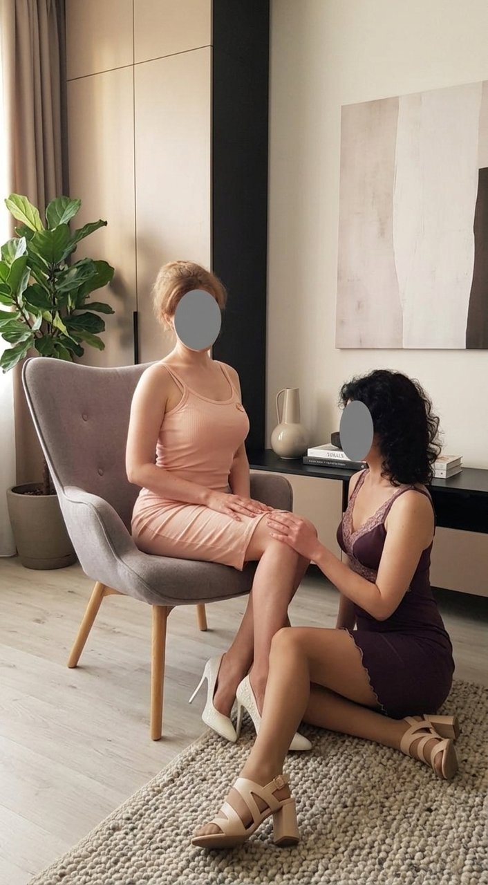 Подруга  - Южно-Сахалинск