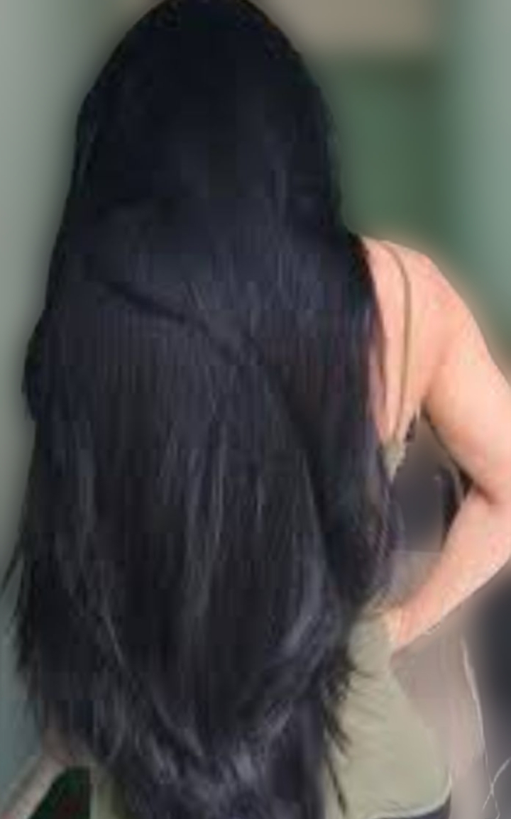 Подруга  - Южно-Сахалинск