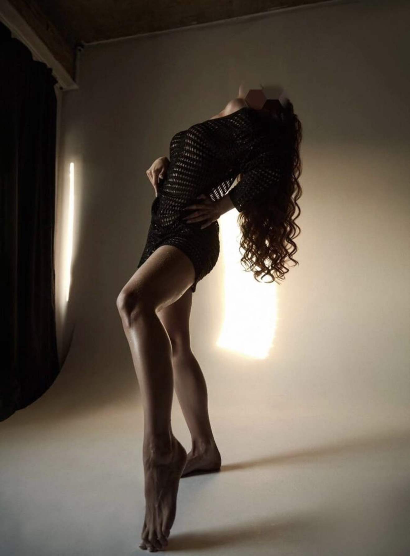 Подруга  - Петропавловск-Камчатский