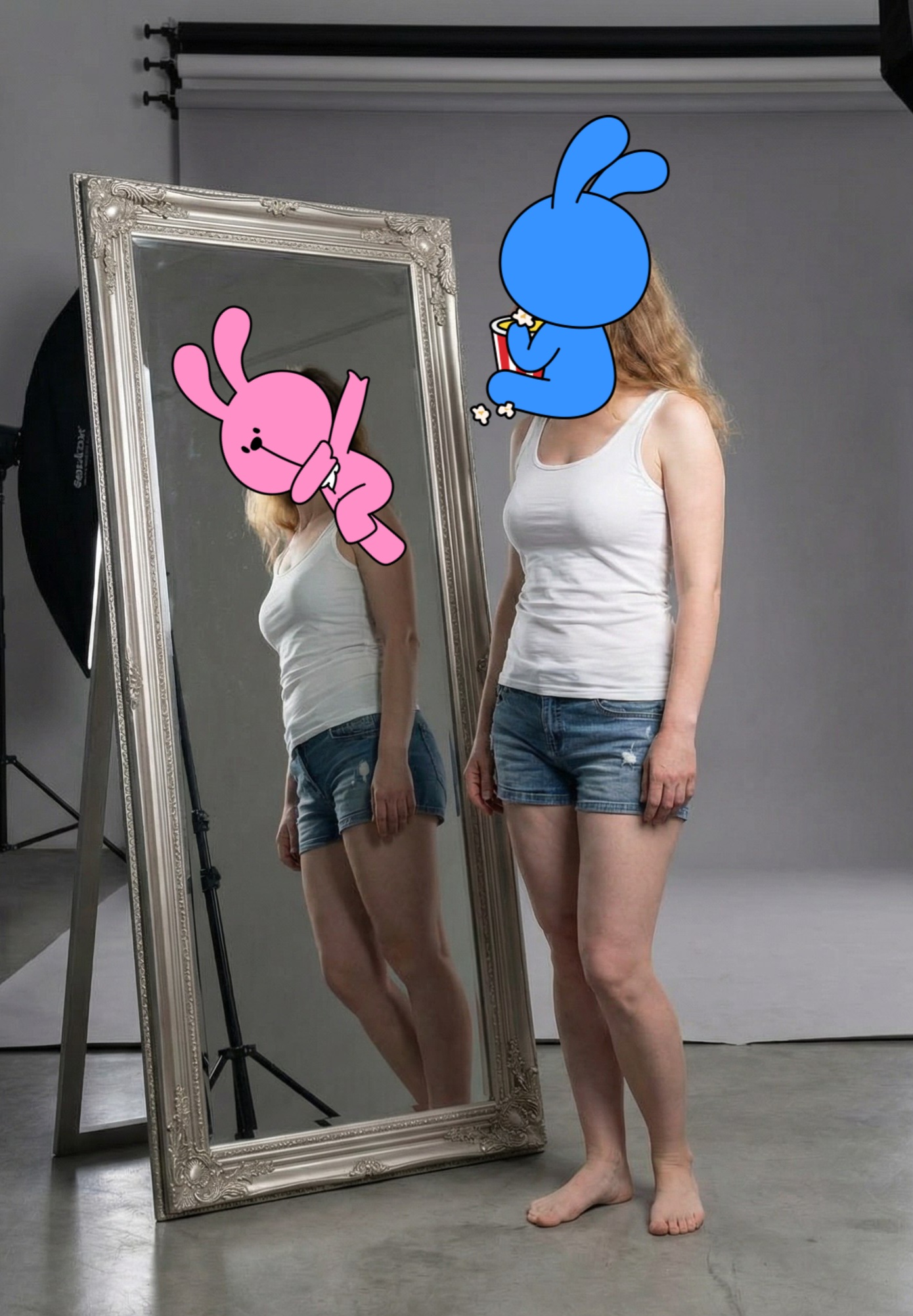 Подруга  - Южно-Сахалинск