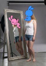 Подруга  - Южно-Сахалинск