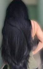 Подруга Выезд к мужчине 45+ - Южно-Сахалинск