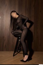 Подруга  - Петропавловск-Камчатский