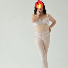 Подруга  - Благовещенск