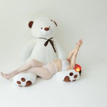 Подруга  - Благовещенск