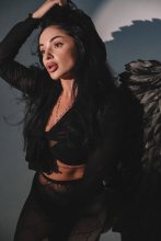 Подруга Дана - Южно-Сахалинск Подруга Дана - Южно-Сахалинск