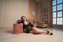 Подруга  - Петропавловск-Камчатский