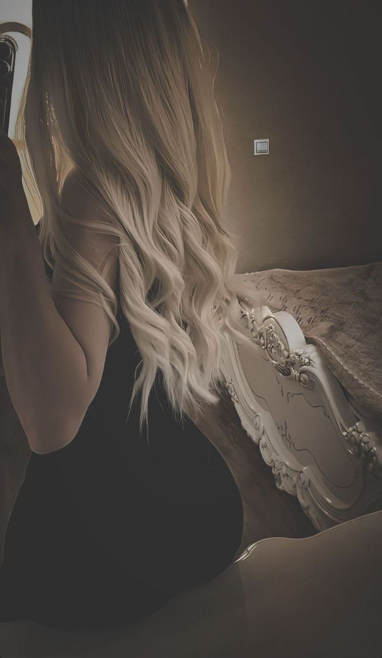 Подруга  - Южно-Сахалинск