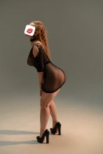 Подруга  - Петропавловск-Камчатский