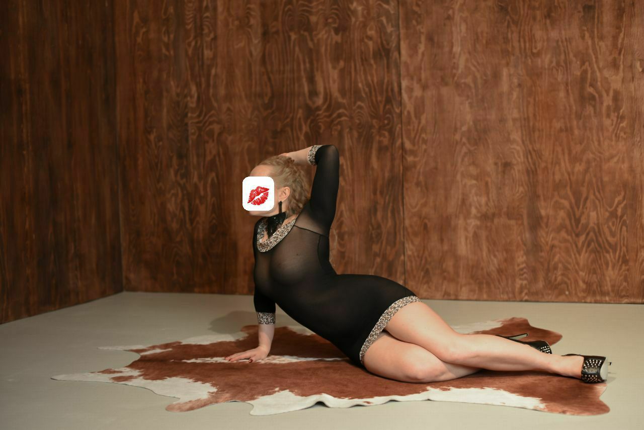 Подруга  - Петропавловск-Камчатский