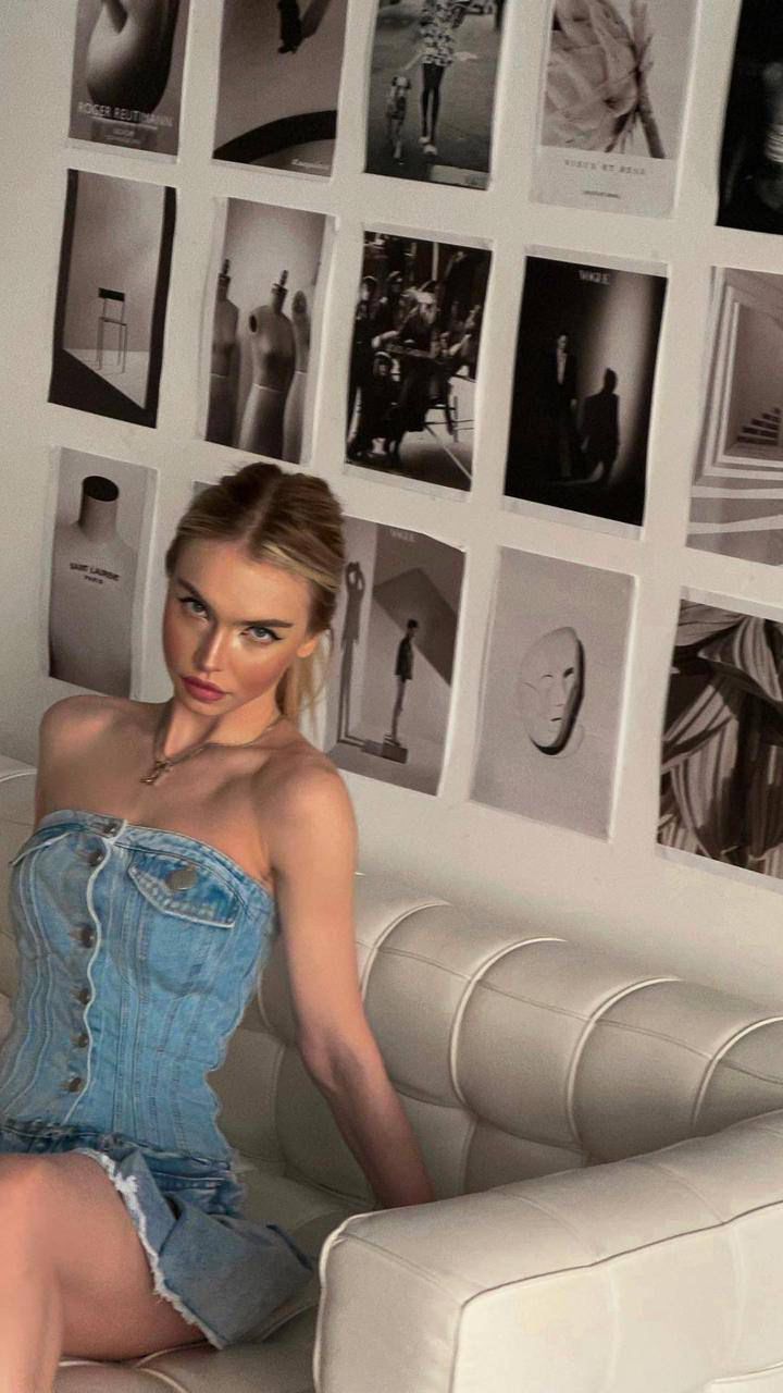 Подруга  - Петропавловск-Камчатский