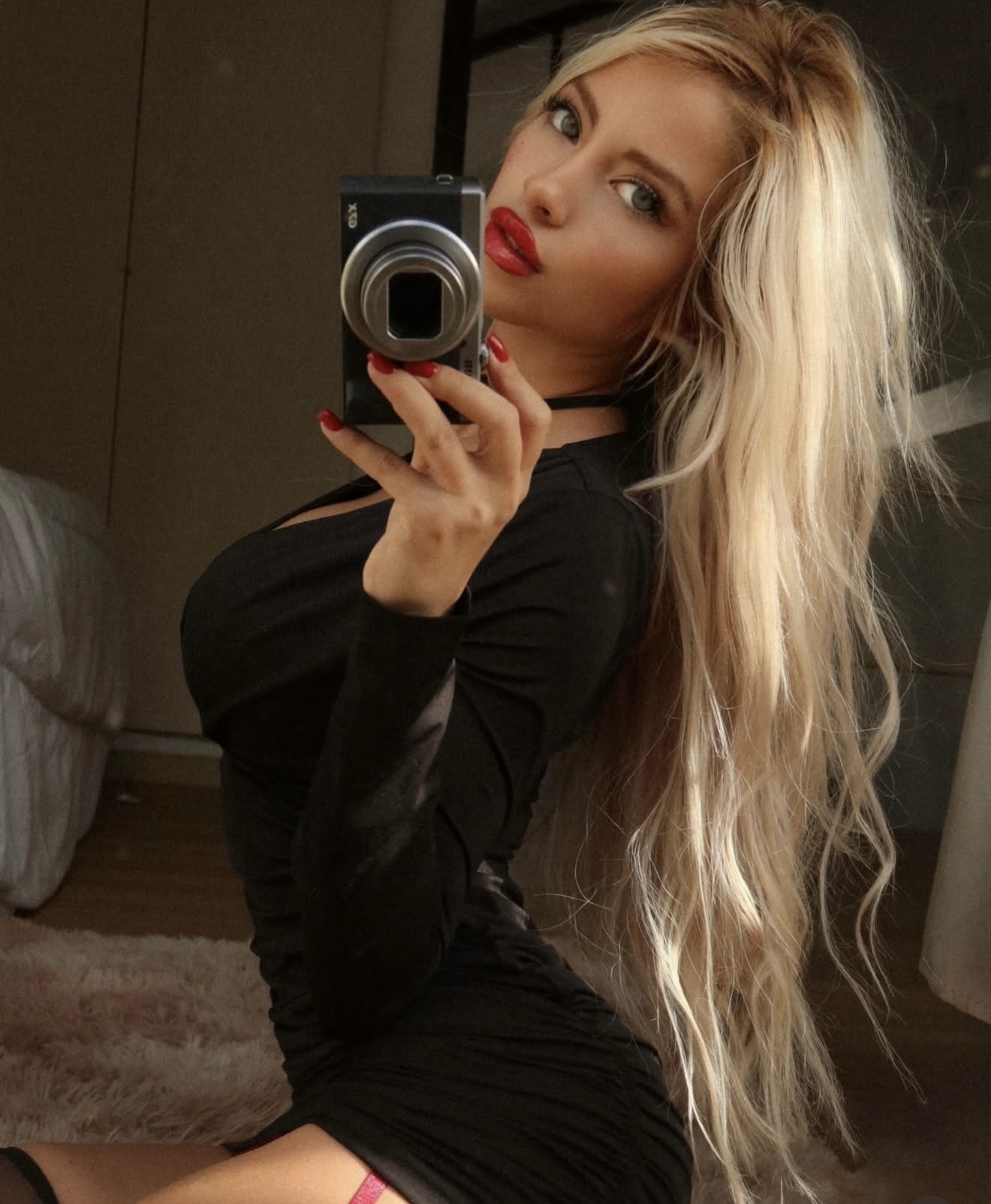 Подруга  - Благовещенск