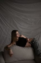 Подруга  - Обнинск