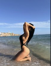 Подруга  - Благовещенск