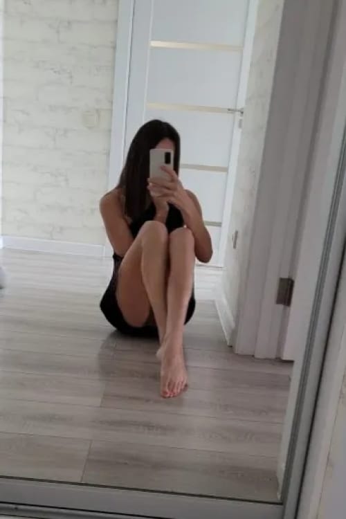 Подруга  - Южно-Сахалинск