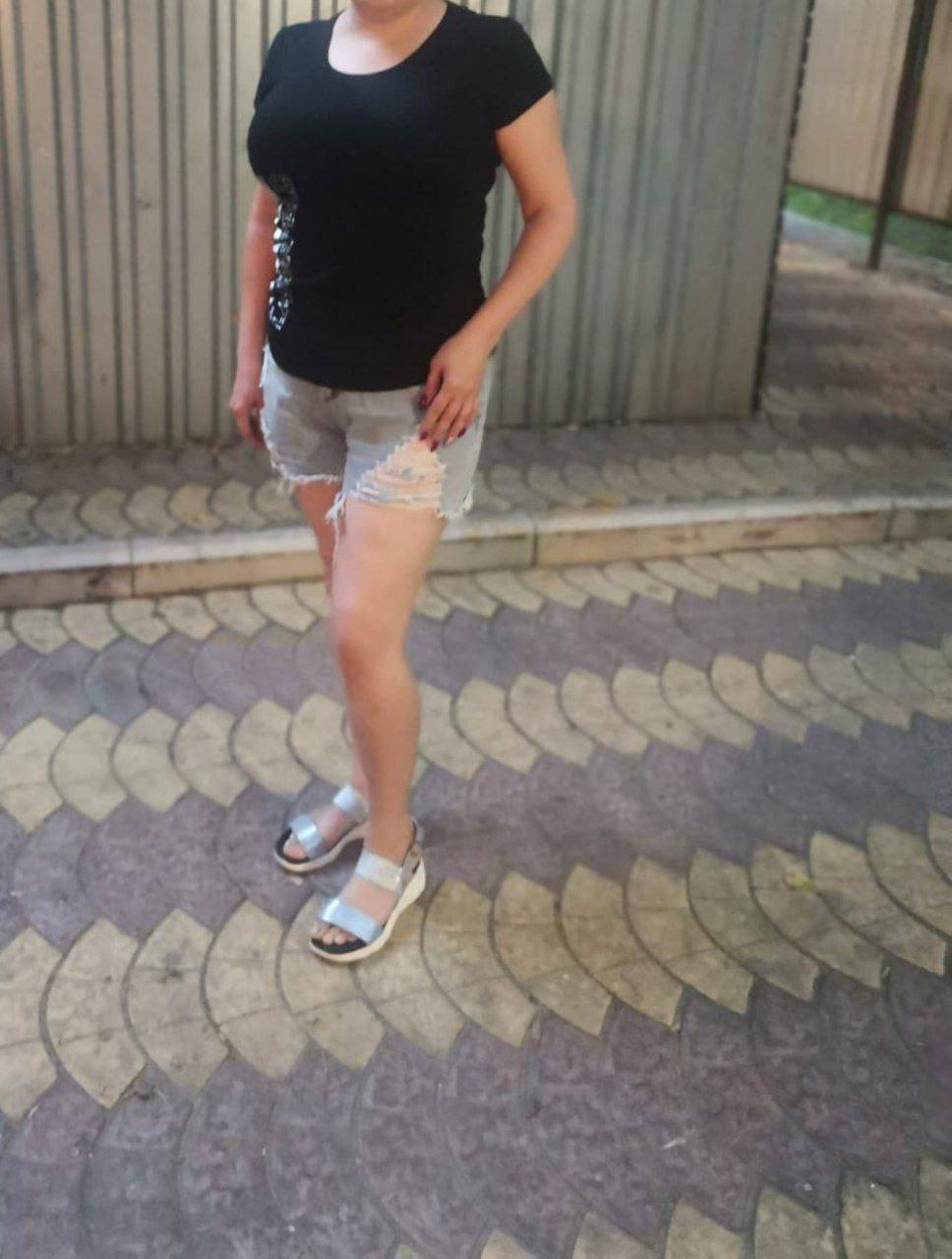 Подруга  - Старый Оскол