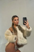 Подруга Ксения - Обнинск