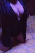 Подруга  - Старый Оскол