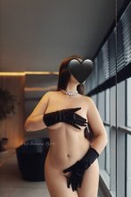 Подруга Инди - Южно-Сахалинск Подруга Инди - Южно-Сахалинск