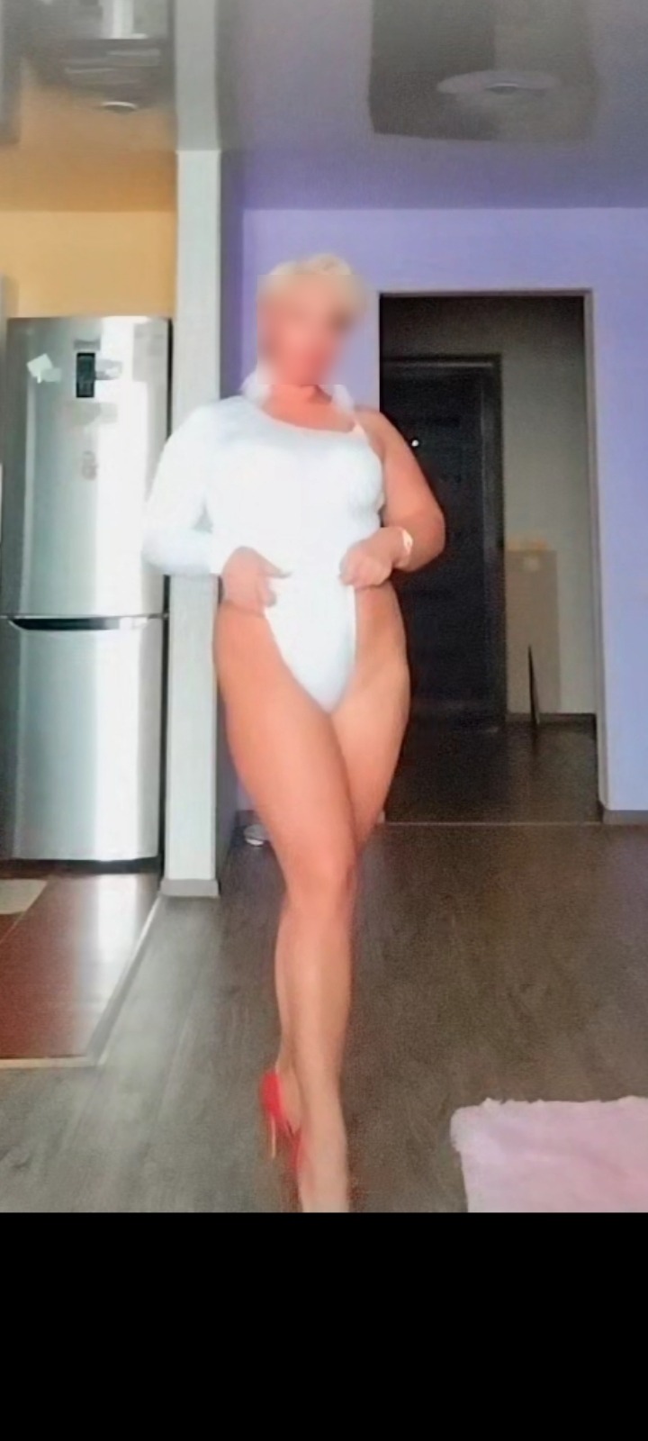 Подруга  - Благовещенск