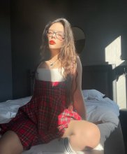 Подруга Стася впервые на Сахалине❤️ - Южно-Сахалинск