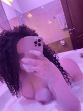 Подруга  - Рыбинск