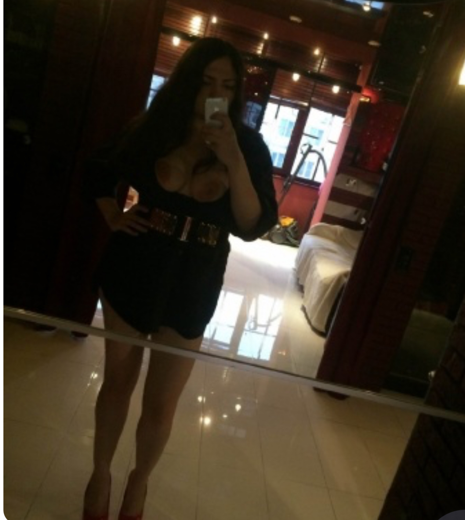 Подруга  - Рыбинск