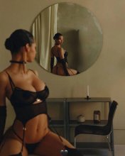 Подруга Кристина - Петропавловск-Камчатский