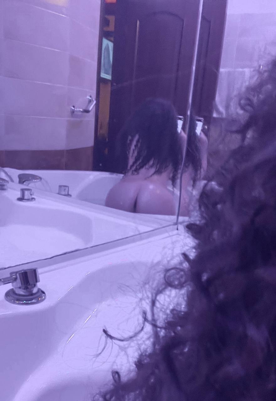 Подруга  - Рыбинск