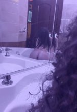 Подруга  - Рыбинск