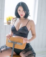 Подруга Новенькая Марго - Благовещенск