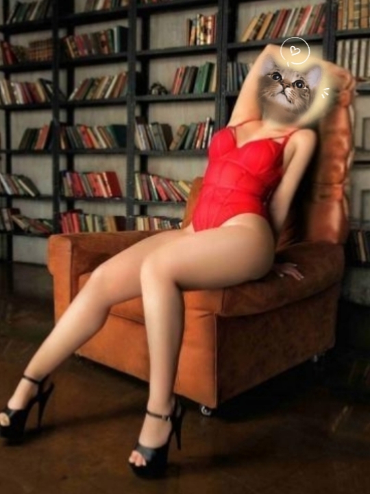 Подруга  - Обнинск