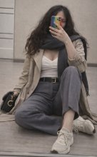 Подруга  - Рыбинск