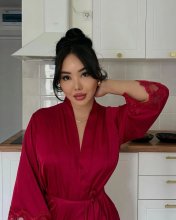 Подруга ЯКУТКА Лора - Благовещенск