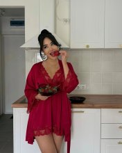 Подруга ЯКУТКА Лора - Благовещенск