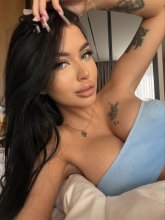 Подруга Аня, фото 100% - Благовещенск