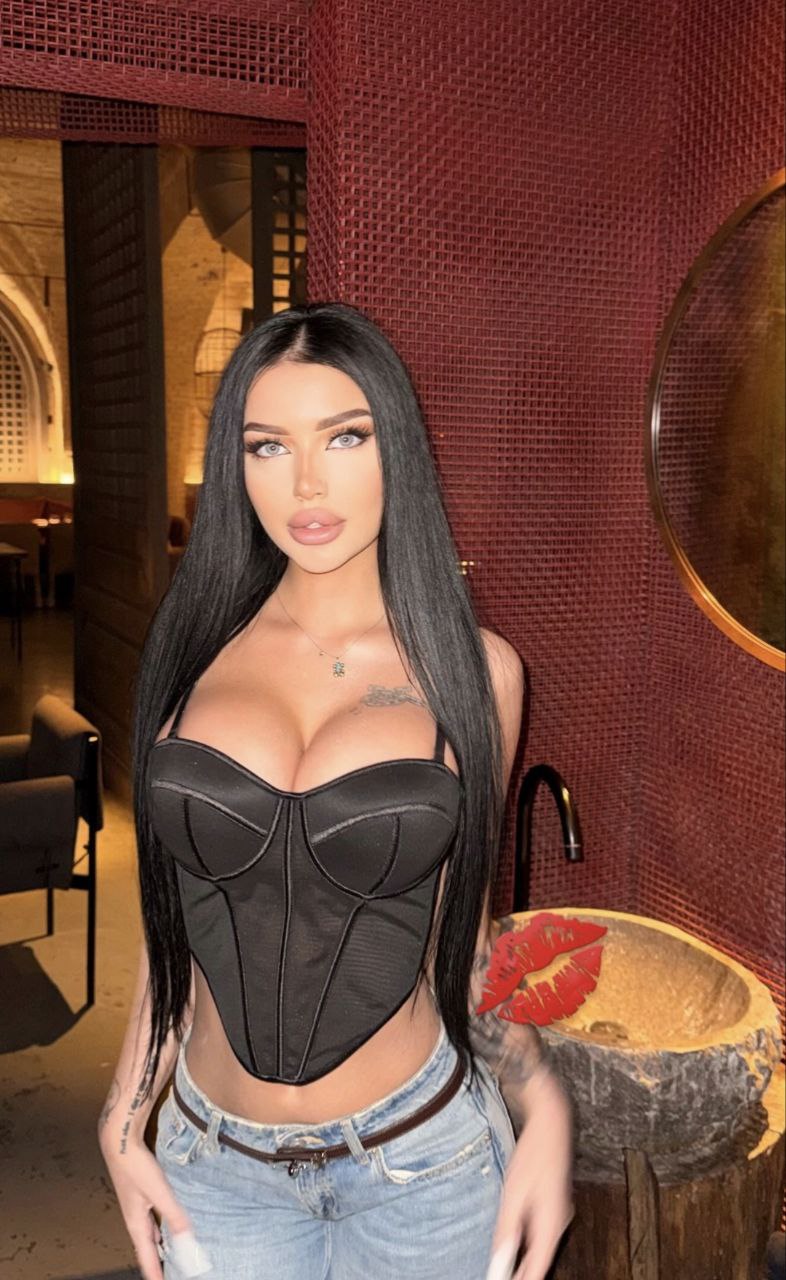 Подруга  - Благовещенск