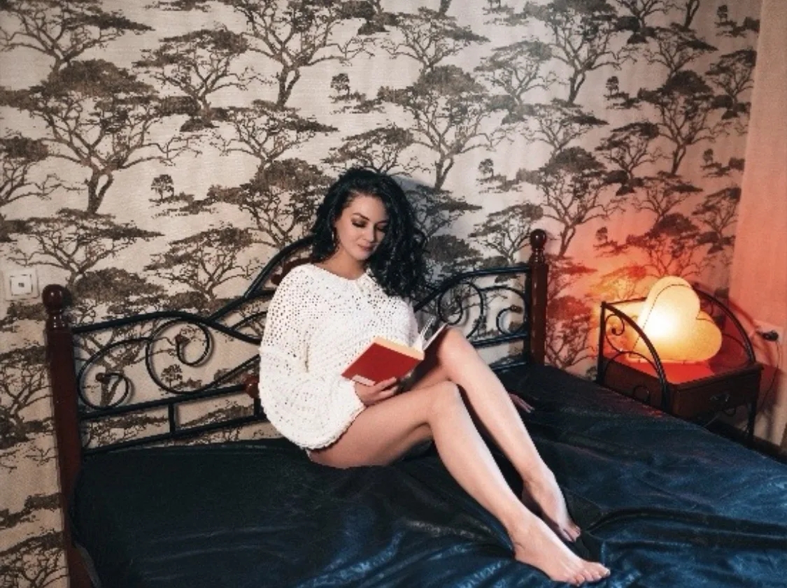 Подруга  - Наро-Фоминск