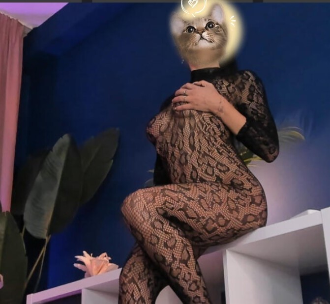 Подруга  - Обнинск